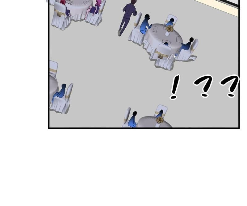 Pick Up the Prettiest Girl - Episode 26 — page 39