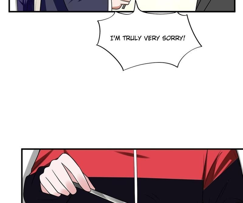 Pick Up the Prettiest Girl - Episode 26 — page 41