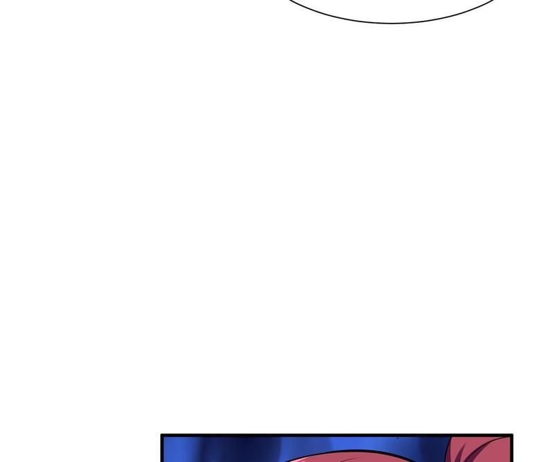 Pick Up the Prettiest Girl - Episode 26 — page 46