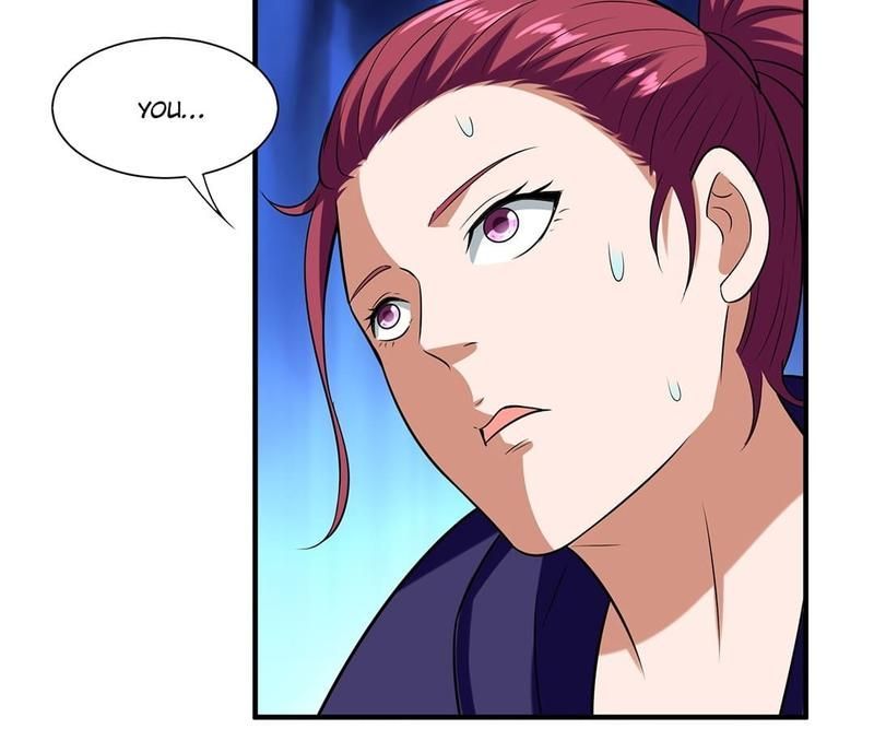 Pick Up the Prettiest Girl - Episode 26 — page 47
