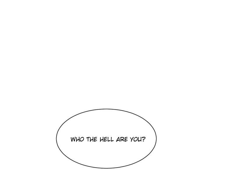 Pick Up the Prettiest Girl - Episode 26 — page 48