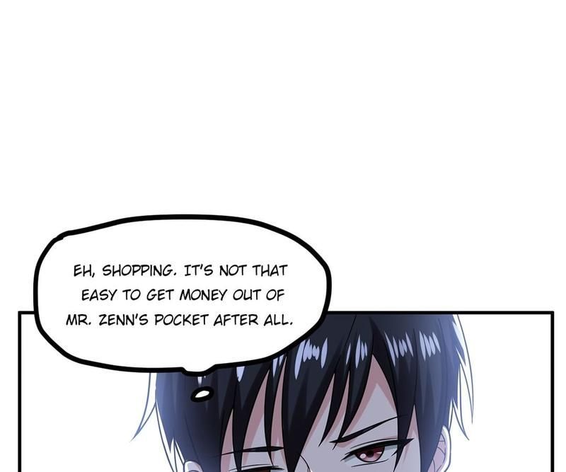 Pick Up the Prettiest Girl - Episode 26 — page 9