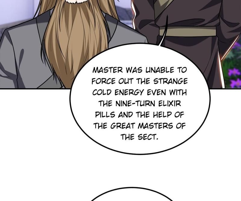 Pick Up the Prettiest Girl - Episode 260 — page 11