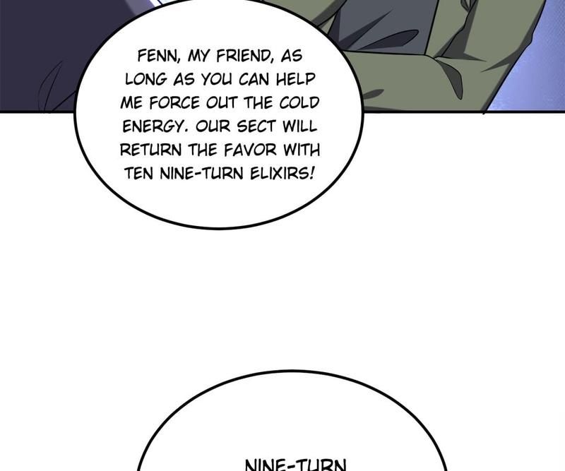 Pick Up the Prettiest Girl - Episode 260 — page 13