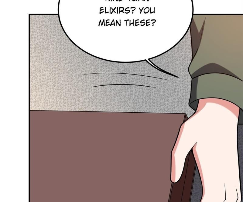 Pick Up the Prettiest Girl - Episode 260 — page 14