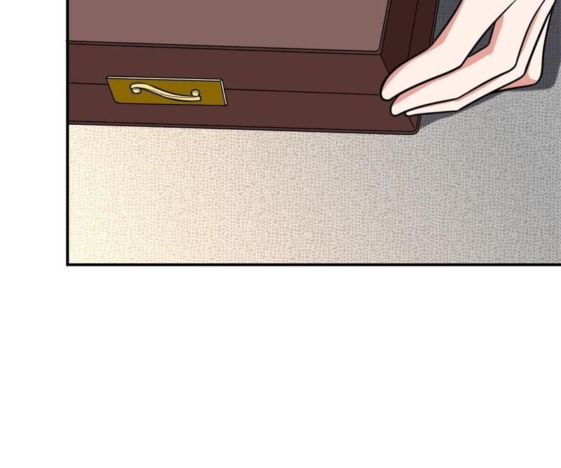 Pick Up the Prettiest Girl - Episode 260 — page 15