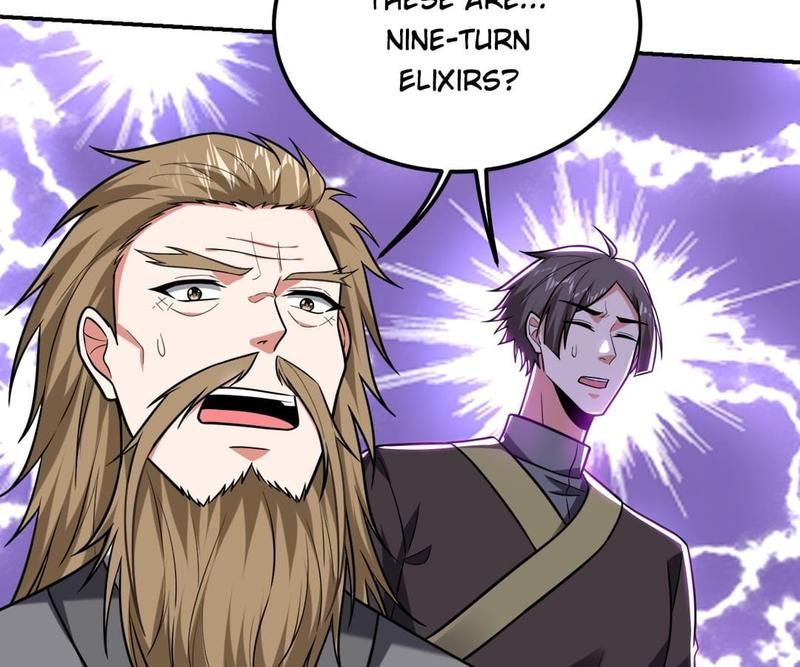 Pick Up the Prettiest Girl - Episode 260 — page 18