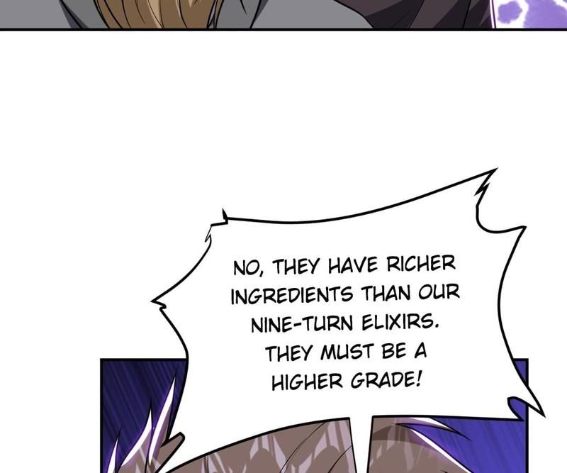 Pick Up the Prettiest Girl - Episode 260 — page 19