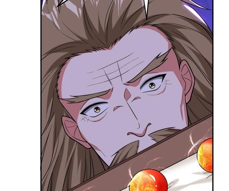 Pick Up the Prettiest Girl - Episode 260 — page 20