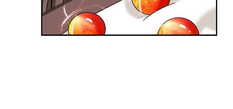 Pick Up the Prettiest Girl - Episode 260 — page 21