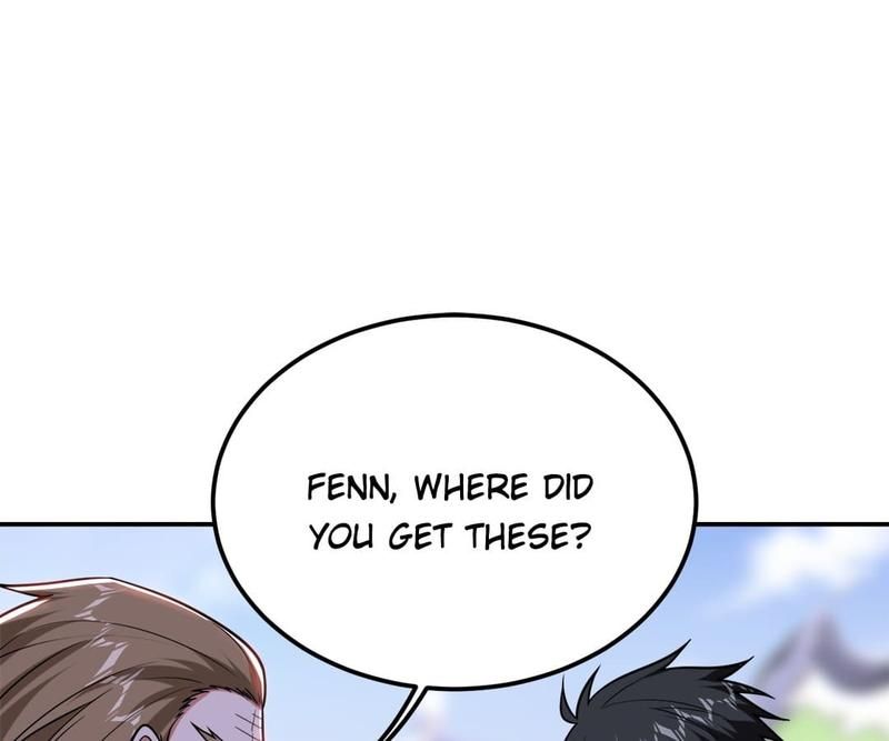 Pick Up the Prettiest Girl - Episode 260 — page 22