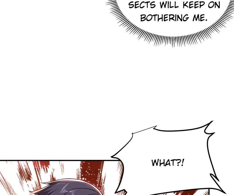 Pick Up the Prettiest Girl - Episode 260 — page 24
