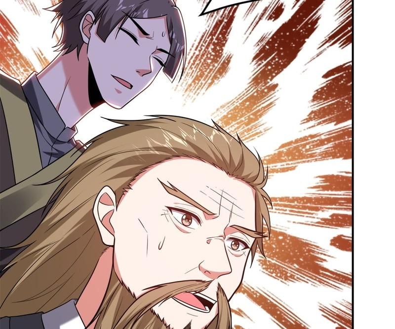 Pick Up the Prettiest Girl - Episode 260 — page 25