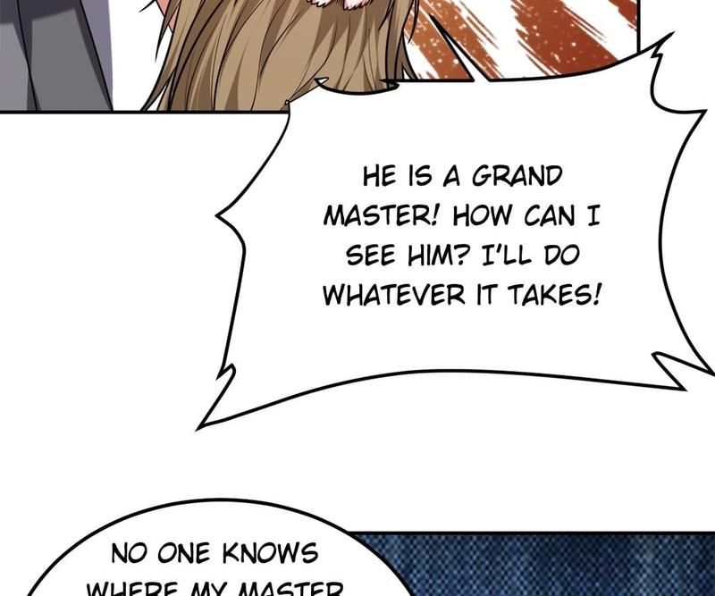 Pick Up the Prettiest Girl - Episode 260 — page 26