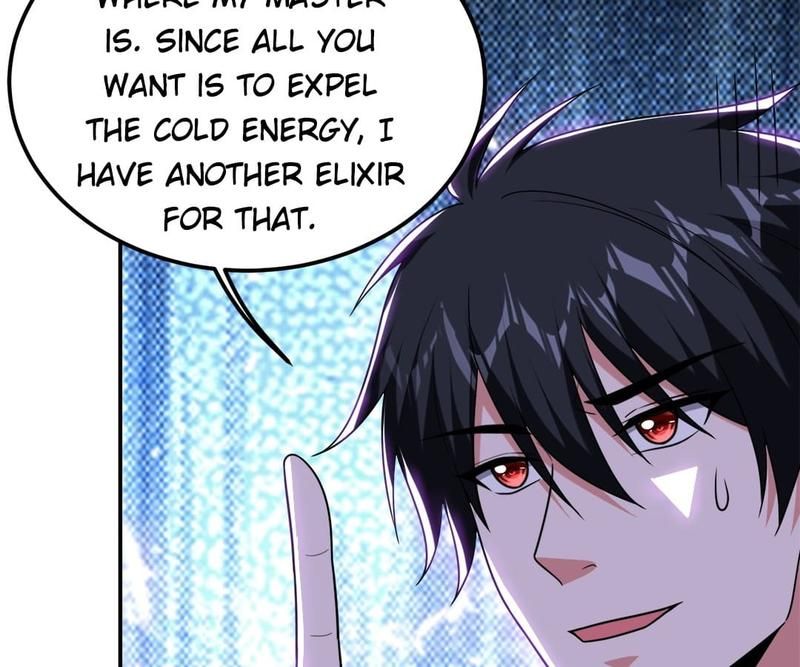 Pick Up the Prettiest Girl - Episode 260 — page 27