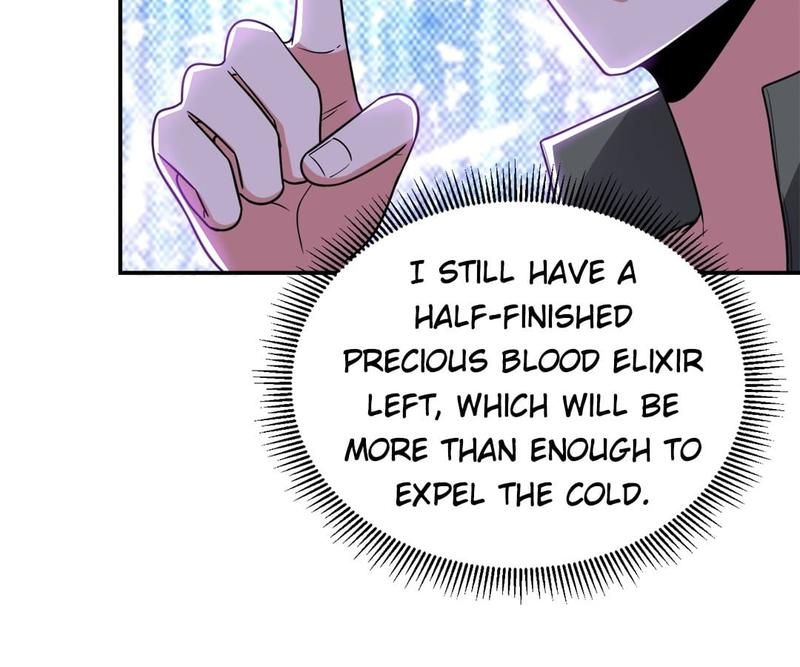 Pick Up the Prettiest Girl - Episode 260 — page 28
