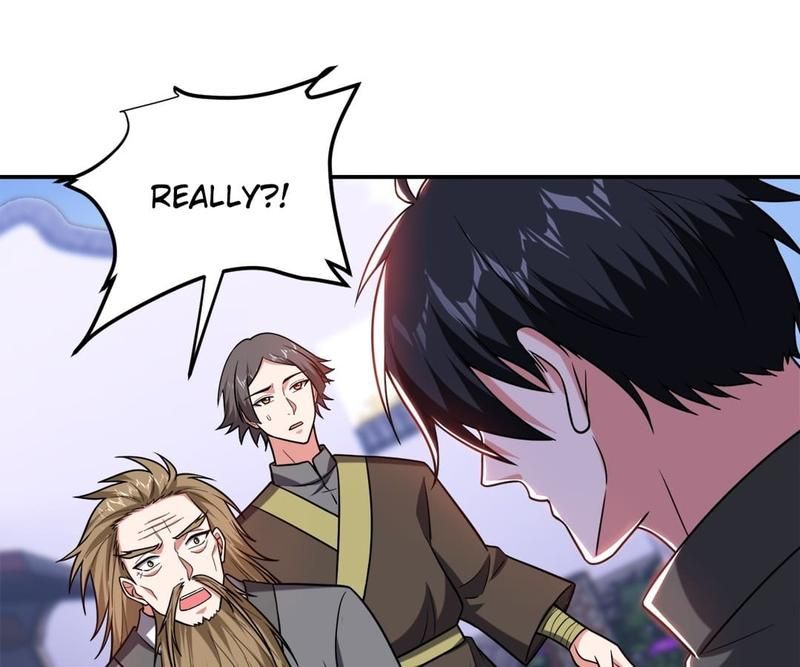 Pick Up the Prettiest Girl - Episode 260 — page 29