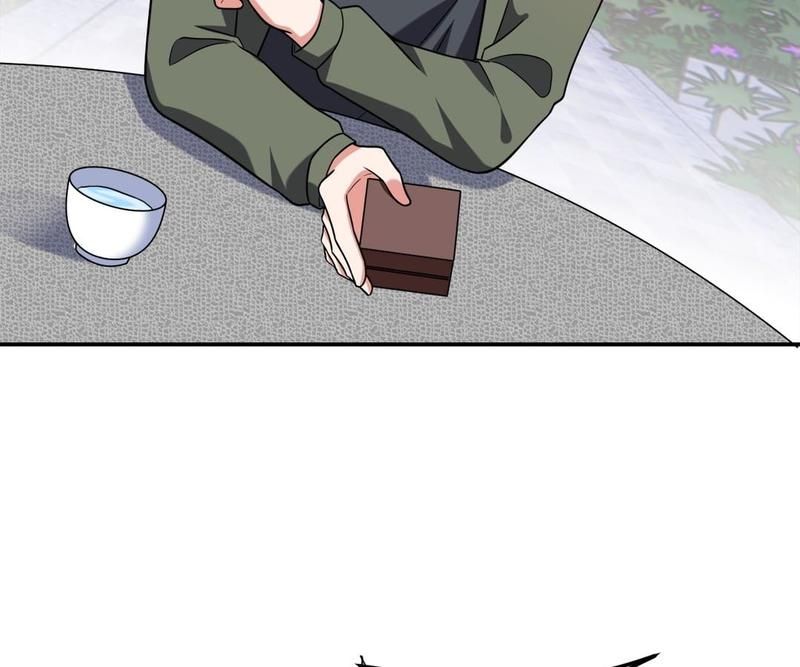 Pick Up the Prettiest Girl - Episode 260 — page 32