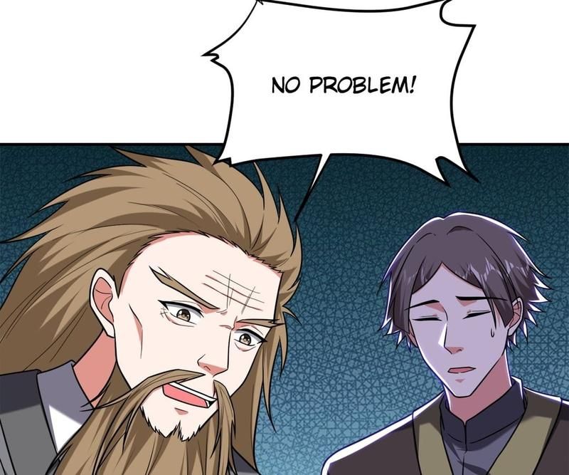 Pick Up the Prettiest Girl - Episode 260 — page 33