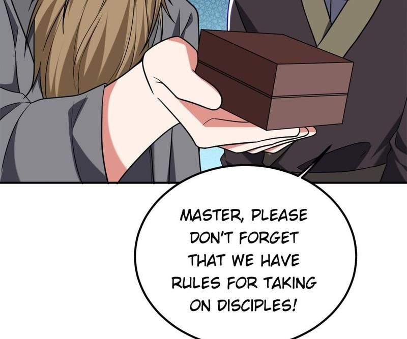 Pick Up the Prettiest Girl - Episode 260 — page 34