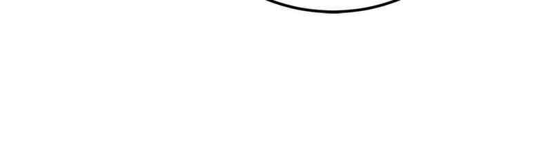 Pick Up the Prettiest Girl - Episode 260 — page 35