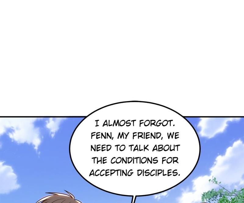 Pick Up the Prettiest Girl - Episode 260 — page 36