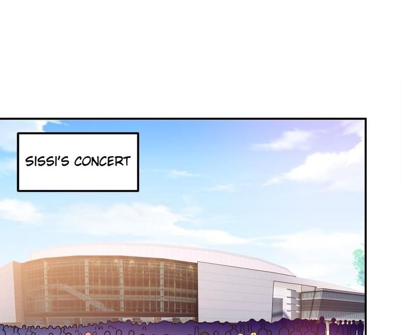 Pick Up the Prettiest Girl - Episode 260 — page 39