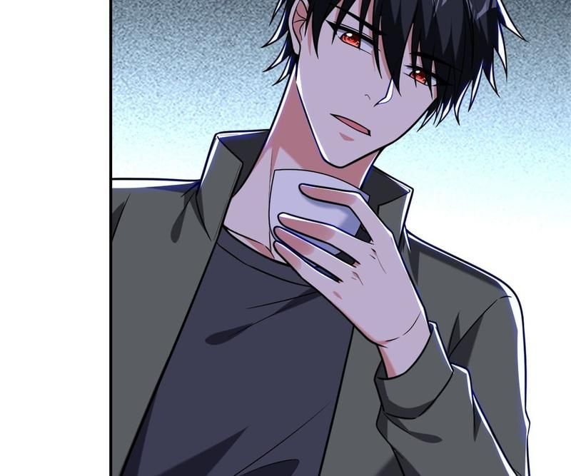 Pick Up the Prettiest Girl - Episode 260 — page 4
