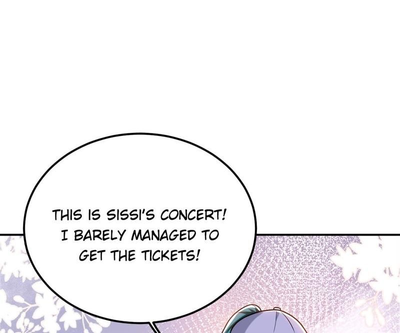 Pick Up the Prettiest Girl - Episode 260 — page 42