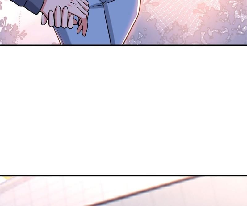 Pick Up the Prettiest Girl - Episode 260 — page 44