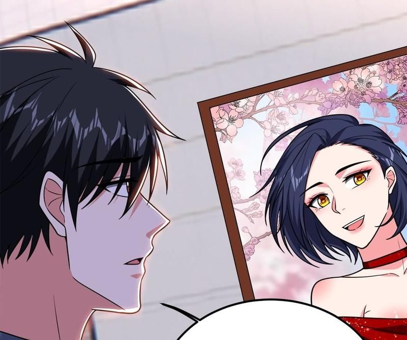Pick Up the Prettiest Girl - Episode 260 — page 45