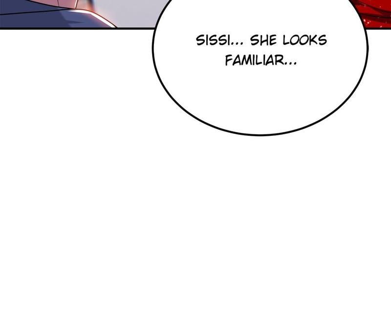 Pick Up the Prettiest Girl - Episode 260 — page 46