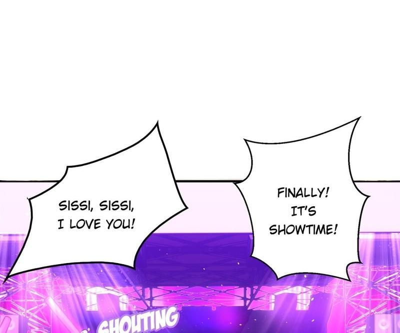 Pick Up the Prettiest Girl - Episode 260 — page 47