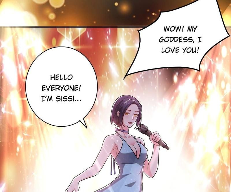 Pick Up the Prettiest Girl - Episode 260 — page 49
