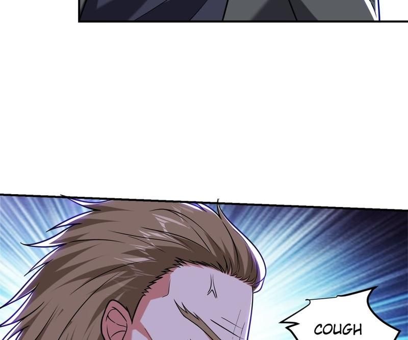 Pick Up the Prettiest Girl - Episode 260 — page 5