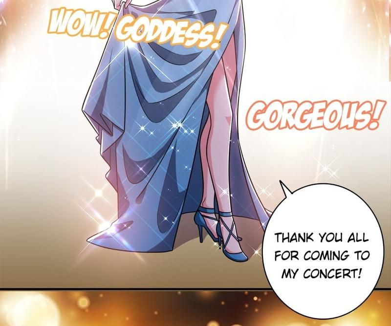 Pick Up the Prettiest Girl - Episode 260 — page 50