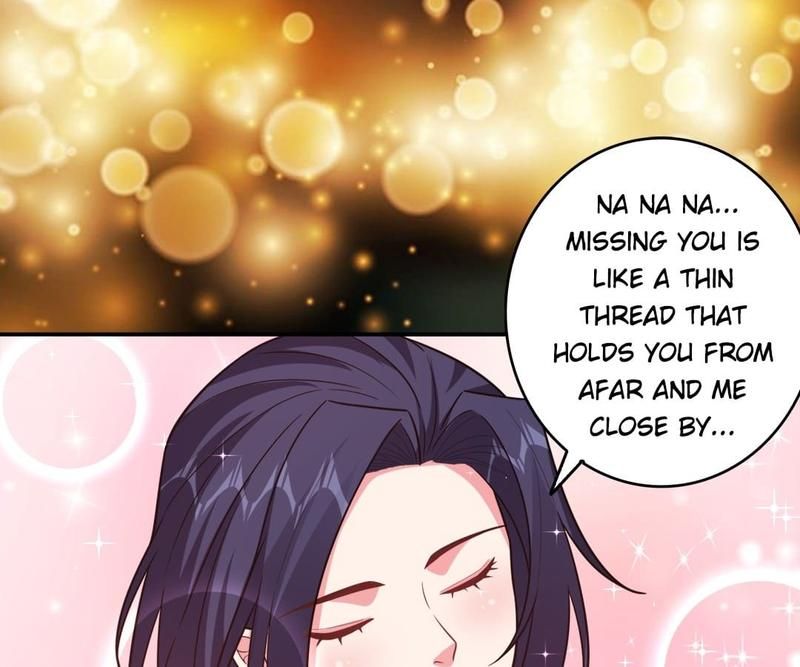 Pick Up the Prettiest Girl - Episode 260 — page 51