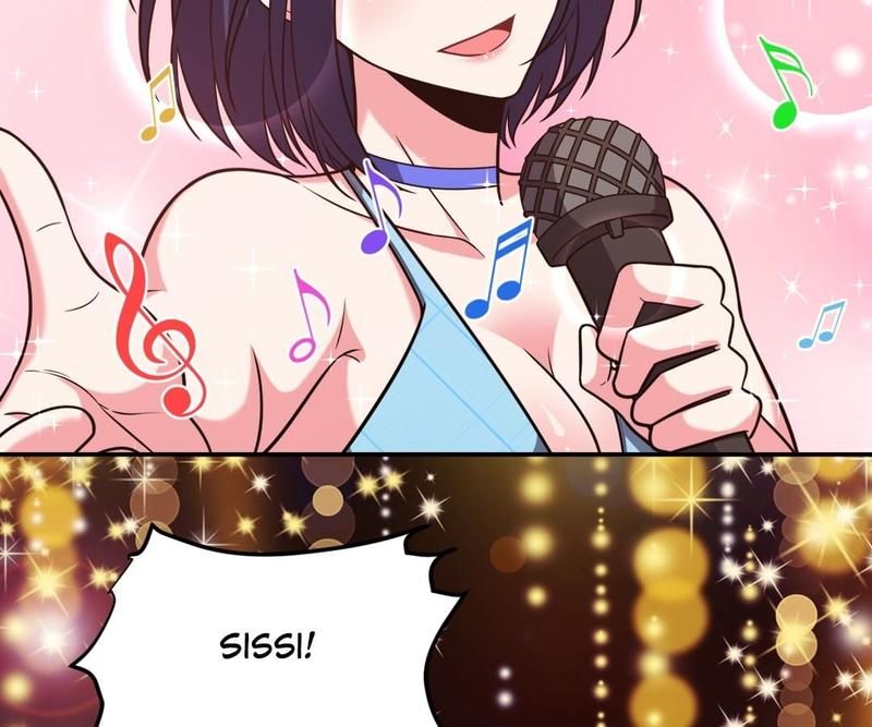 Pick Up the Prettiest Girl - Episode 260 — page 52