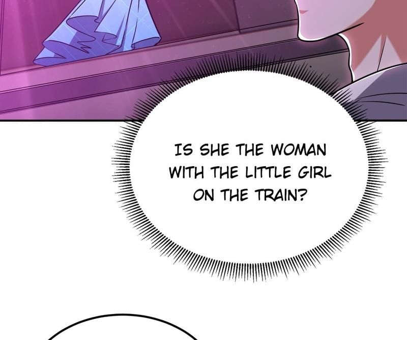 Pick Up the Prettiest Girl - Episode 260 — page 56