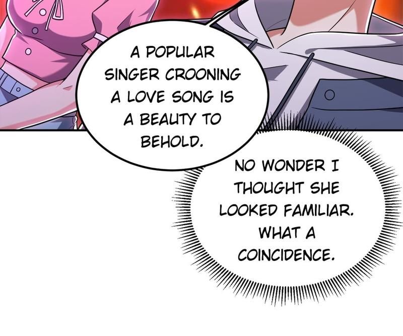 Pick Up the Prettiest Girl - Episode 260 — page 58