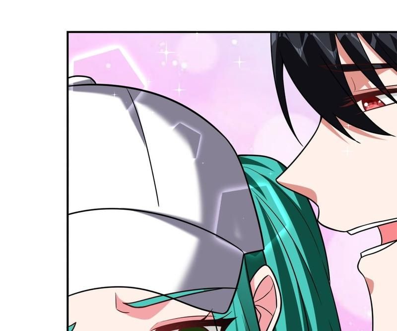 Pick Up the Prettiest Girl - Episode 260 — page 59