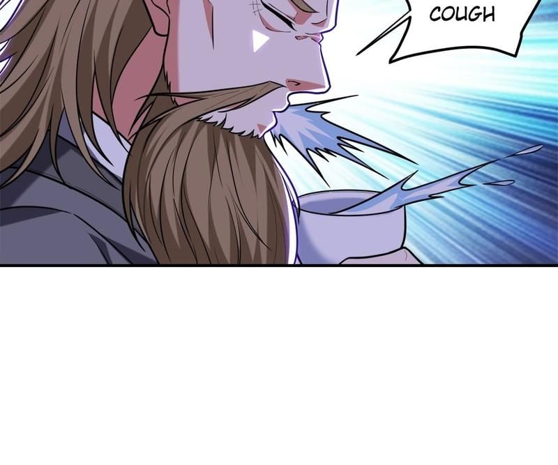 Pick Up the Prettiest Girl - Episode 260 — page 6