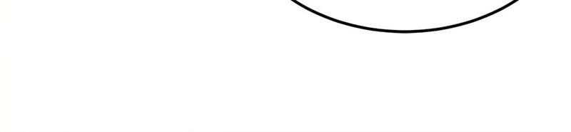 Pick Up the Prettiest Girl - Episode 260 — page 61