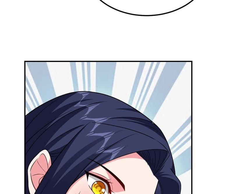 Pick Up the Prettiest Girl - Episode 260 — page 64