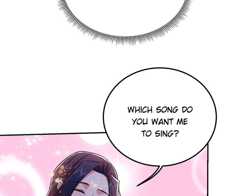 Pick Up the Prettiest Girl - Episode 260 — page 66