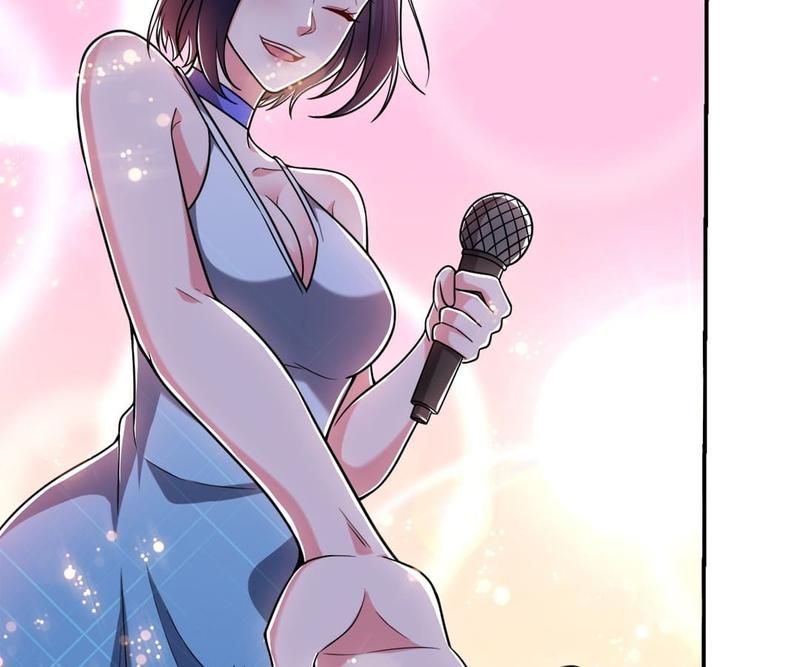 Pick Up the Prettiest Girl - Episode 260 — page 67