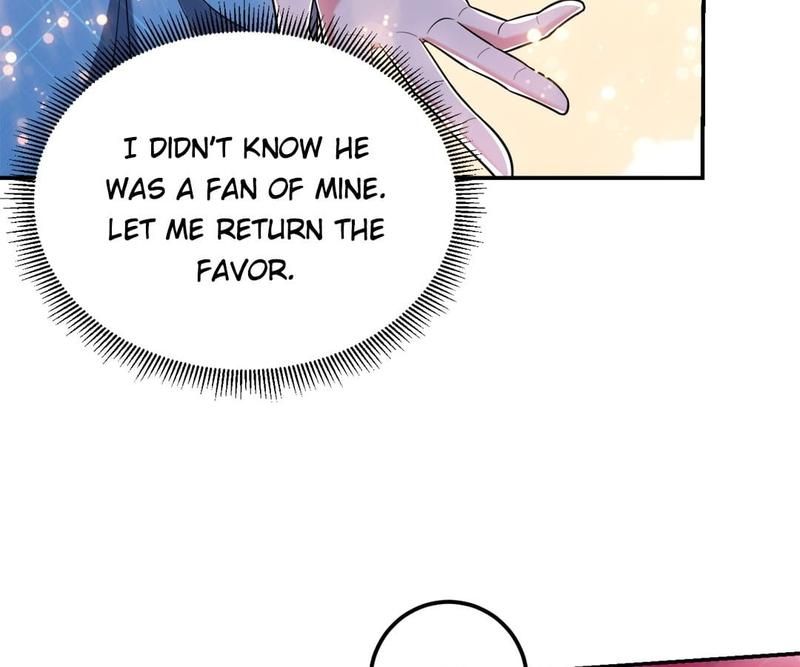 Pick Up the Prettiest Girl - Episode 260 — page 68