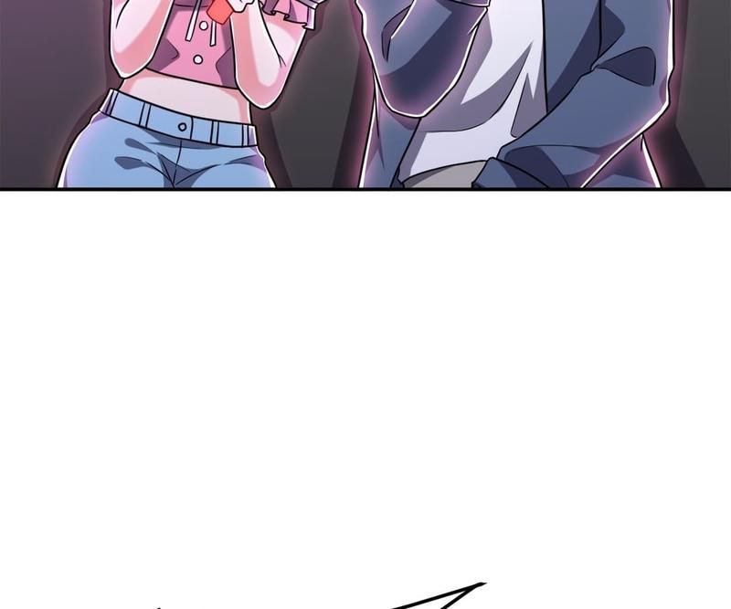 Pick Up the Prettiest Girl - Episode 260 — page 70