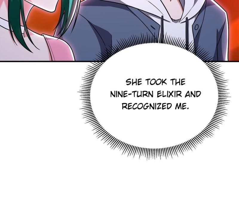 Pick Up the Prettiest Girl - Episode 260 — page 74