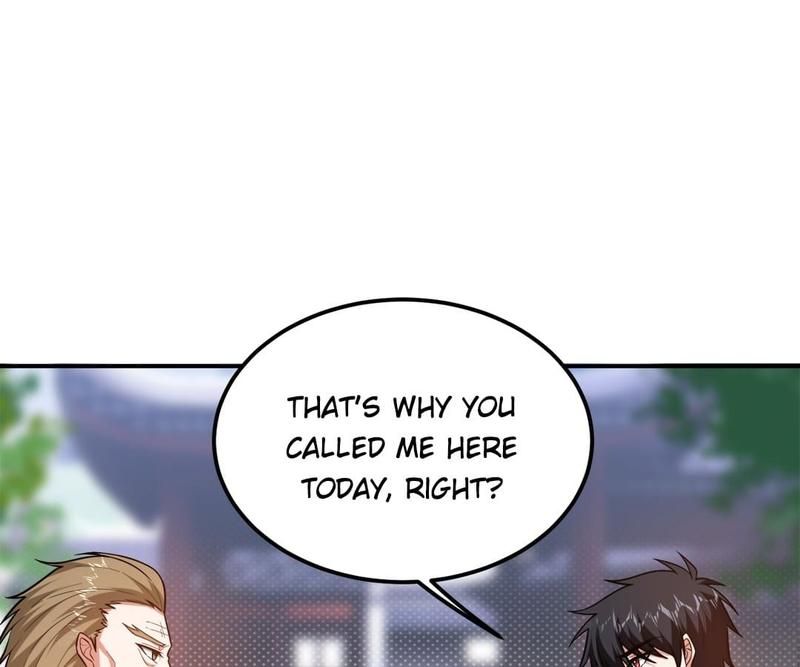 Pick Up the Prettiest Girl - Episode 260 — page 8